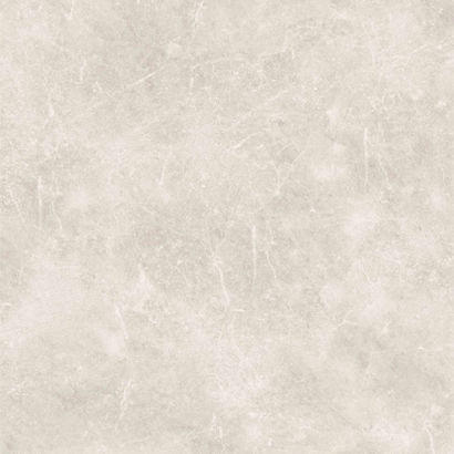 Тапет Roll in Stone J75417
