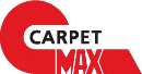 CarpetMax