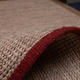 Osta Carpet Flatweave 1.4/2-904.000.133 3