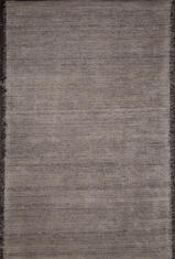 Osta Carpet Woven 1.7/2.4-902.000.047