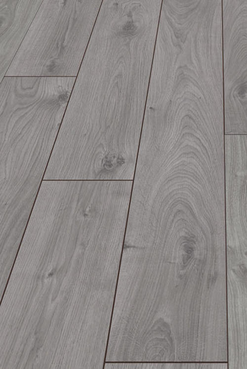 Ламиниран паркет Villa Timeless Oak Grey M1206