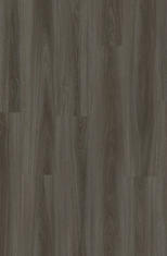 LVT ламел Origin 30 Palmer Oak (22949) клик