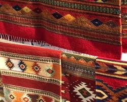 Какво е добре да знаем при прането на килими