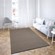 Osta Carpet Flatweave 1.6/2.3-904.000.159 2