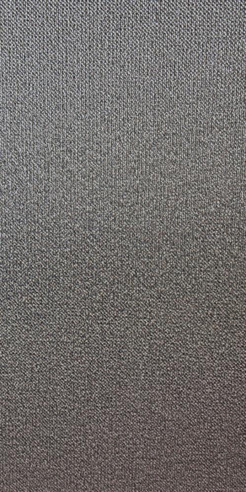 Мокетена плоча Shades, бежова (48224)