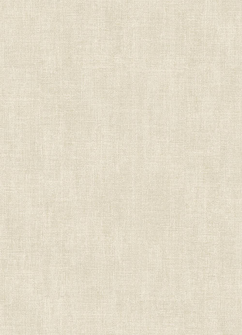 Тапет Odyssee L90807