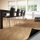 Blacktex Columbian Oak/692M/3 3