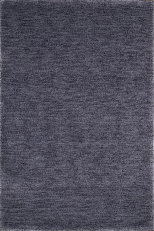 Osta Carpet Tufted 1.7/2.4-901.000.012
