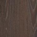 148 coffee ash