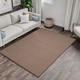 Osta Carpet Flatweave 1.2/1.7-904.000.146 4