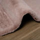Килим Heaven, розов(90770/powder pink) 3