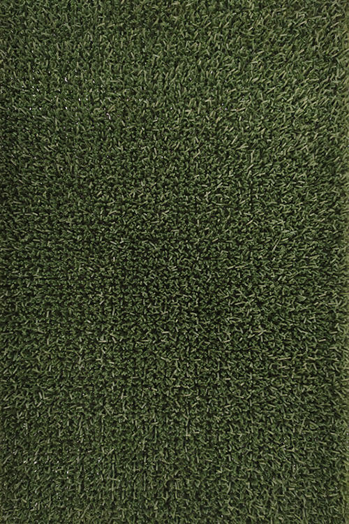 Изтривалка Astroturf mats, зелена - 40/70 см.