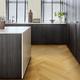 Трислоен паркет Essentials HB ABC-Natural A16493 600x90x14/3мм. 2