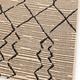 Berber 2/2.9-39642/892 5