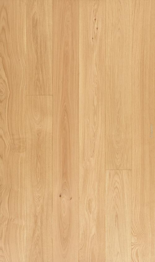 Lalegno HOME UV LACQUER NATURAL V15380 (2,17 м2) 1900x190x14/3мм.