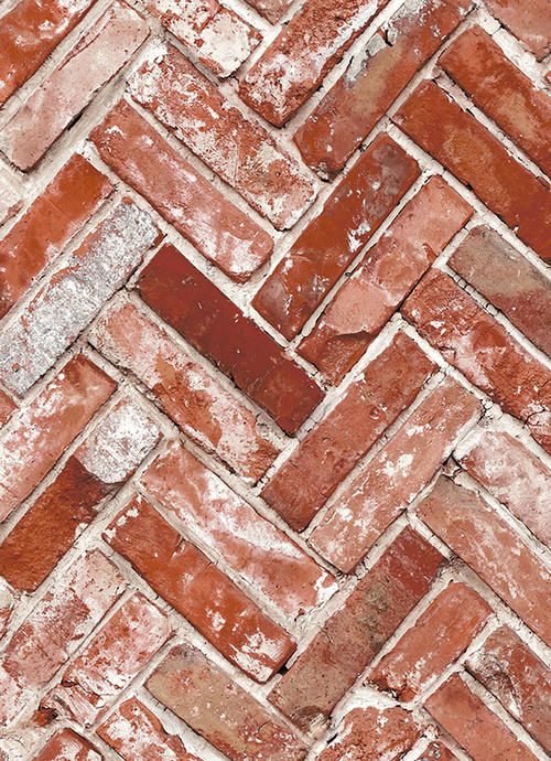 Тапет Bricks M325-18/M32518