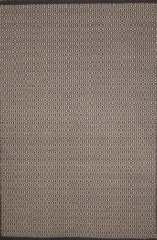 Osta Carpet Flatweave 1.6/2.3-904.000.163
