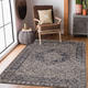 Osta Carpet Flatweave 1.6/2.3-904.000.173 2