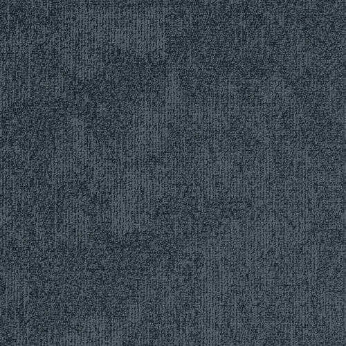 Мокетена плоча Desert, grey (960)