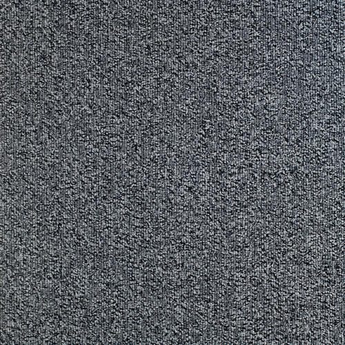 Мокетена плоча L480, сива (970)