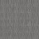 Batik carpet tile, grey (930)