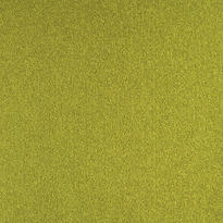 Мокетена плоча Bolero, зелена (230)