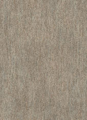 Тапет Odyssee L09198D
