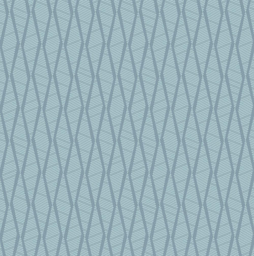 Тапет Ugepa L421-01/L42101