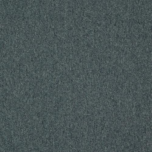 Мокетена плоча Creative Spark, сива (569)