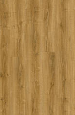 LVT ламел Origin 30 Silky Oak (24235) клик