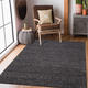 Osta Carpet Flatweave 1.2/1.7-904.000.093 2