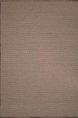 Osta Carpet Flatweave 1.6/2.3-904.000.158