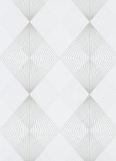 Тапет Instawalls II 10085-14