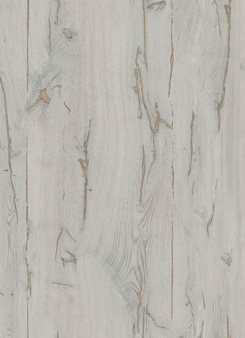 Тапет Odyssee L86097D