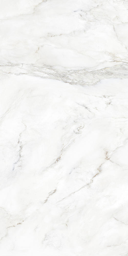 Гранитогрес Anderson White Lappato 60x120