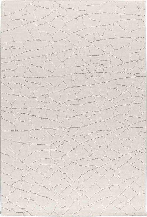 Килим Lalix, бежов (43103/060)