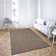 Osta Carpet Flatweave 1.4/2-904.000.147 2