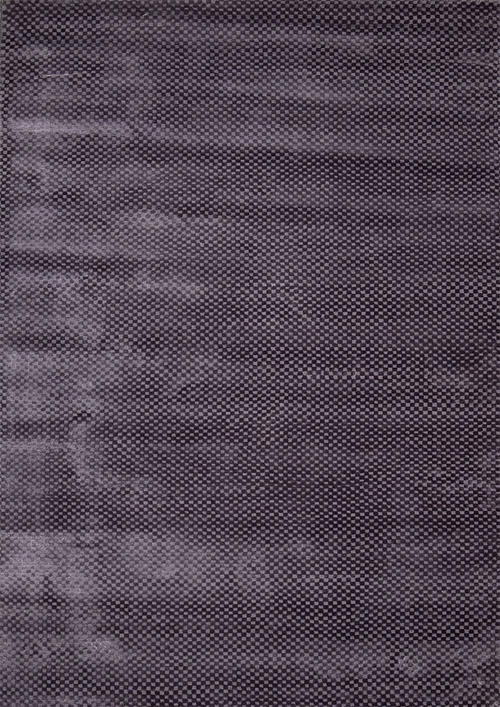 Osta Carpet Woven 1.7/2.4-902.000.042
