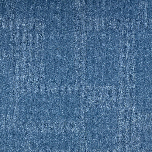 Мокетена плоча Block, синя (160)