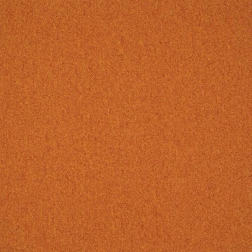 Мокетена плоча Creative Spark, оранжева (232)