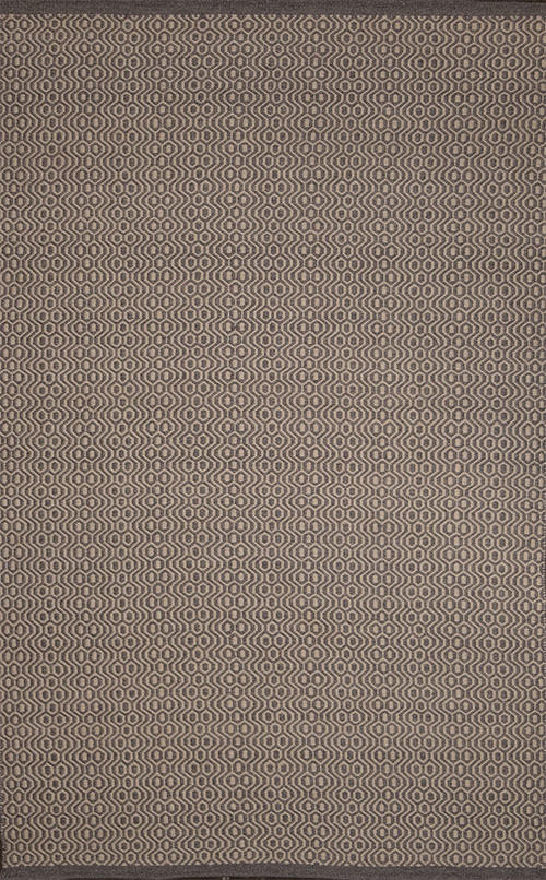 Osta Carpet Flatweave 1.6/2.3-904.000.159