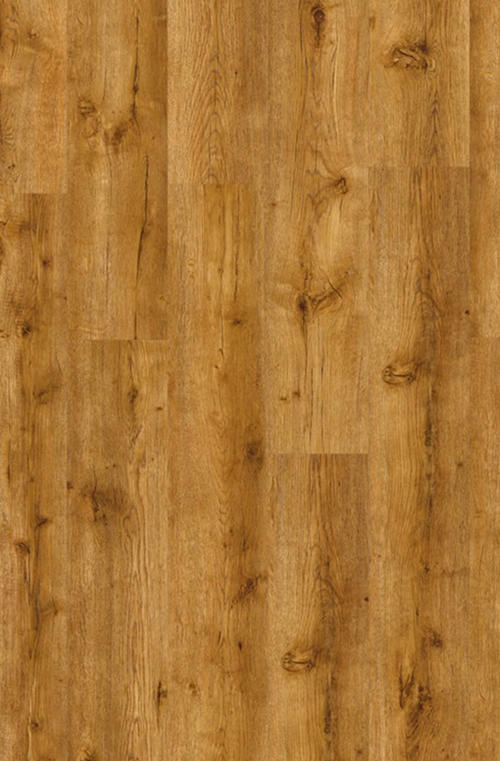 LVT ламел Origin 30 Limber Oak (24847) клик