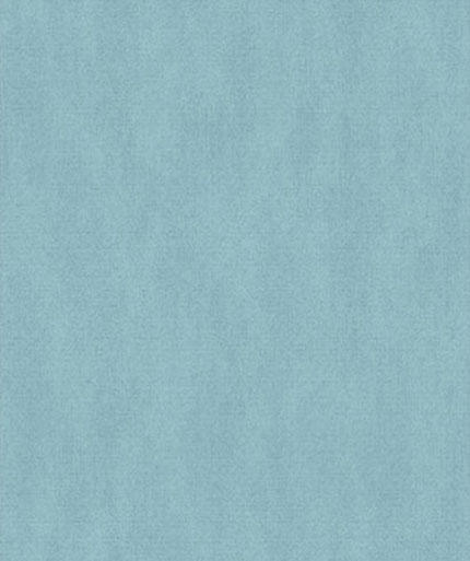 Тапет Couleurs F79311