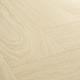 Quick Step Ciro Herringbone Pure oak polar AVHBU40361  5+1 mm 4