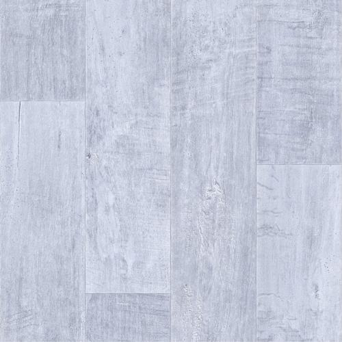 HIghtex Washed Oak 090L/4