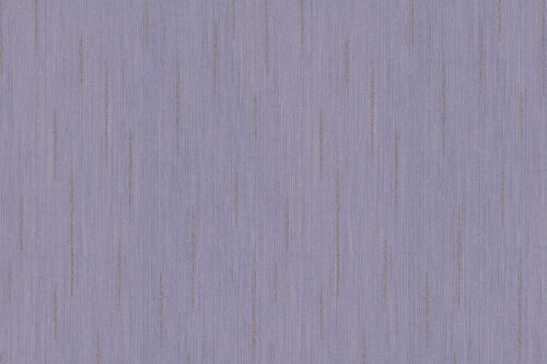 Тапет Modern Touch S 6533-6