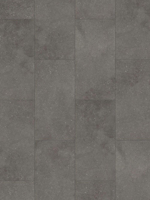 ПВЦ настилка Universe Etna 54718 4.5 mm/AC6