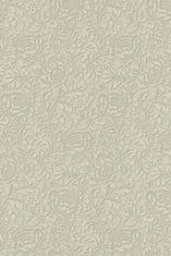 Тапет Classic Moments 5784-27