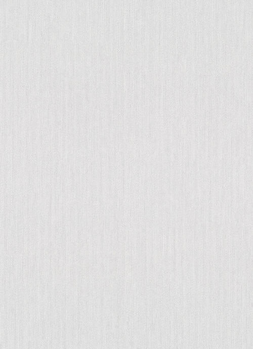 Тапет Villa Danelli VD1001