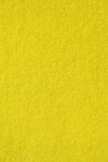 Мокет Destiny soba, жълто (1360)